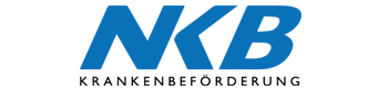 NKB Krankenbeförderung